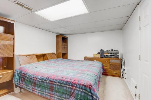 2327 Parnell Ave, Milwaukee WI 53221-4250 exterior