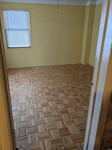 3422 Commonwealth Ave, Saint Louis MO 63143-4218 exterior