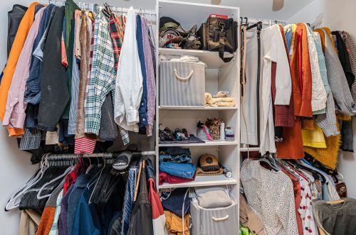 21 Redington Rd, Concord NH  03301-2439 exterior