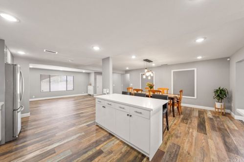 17520 Clark St, Perris CA  92570-8915 exterior