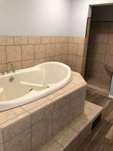 6404 Carstens Lk Rd, Manitowoc WI 54220-9553 exterior