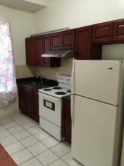 1618 Westmoreland St, Philadelphia PA  19140-4932 exterior