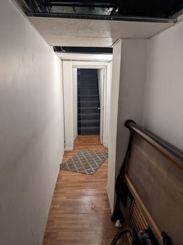 165 18 St, Pittsburgh PA 15203-1630 exterior