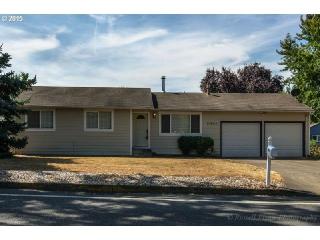 11900 Mather Rd, Happy Valley, OR 97015-9227