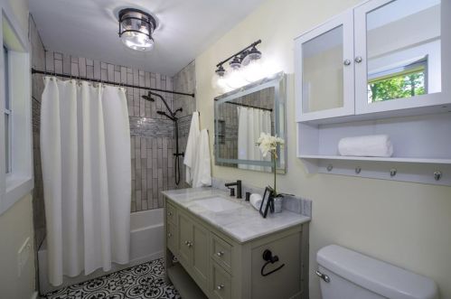 837 Braemar Ave, Atlanta GA  30311-2944 exterior