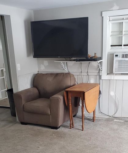 12 A St, Concord NH  03301-5711 exterior