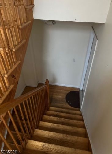 14 2nd St, Newark NJ  07107-3019 exterior