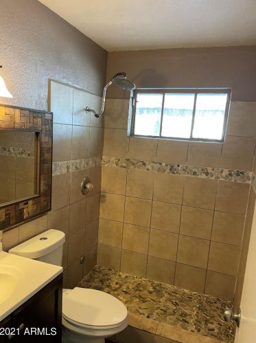 8806 30th Ave, Phoenix AZ  85051-3919 exterior