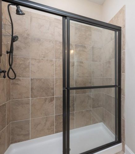 11112 Brookhavenclub Dr, Duluth GA 30097-1818 exterior