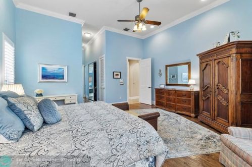 21642 Marigot Dr, Boca Raton FL 33428-4824 exterior