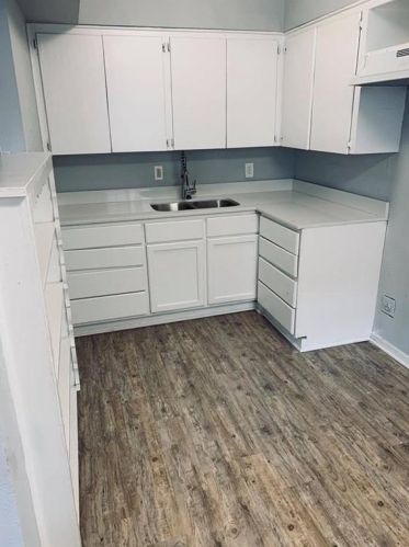 1417 Bennett Ave, Dallas, TX 75206-7622