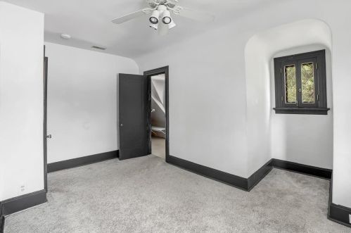 442 Pasadena, Saint Louis MO 63119-3126 exterior