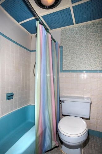 510 Falmouth St, Tampa FL exterior