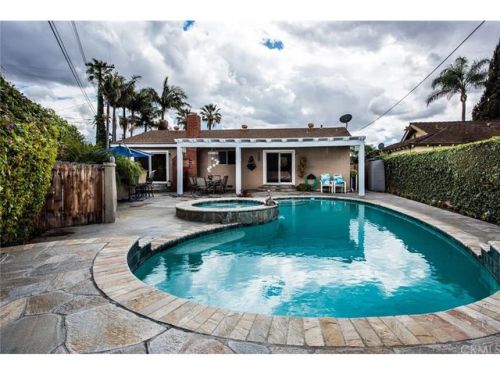 12761 Charloma Dr, Tustin, CA 92780-2845