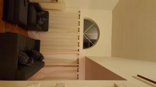 370 Draco Rd, Piscataway NJ  08854-5471 exterior