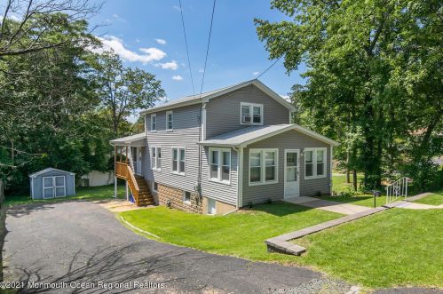 625 Matawan Rd, Old Bridge, NJ 08857