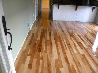 1409 24th Ave, Tampa FL  33605-1841 exterior