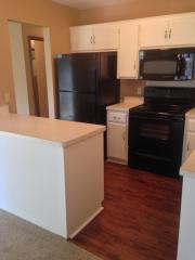 5238 148th St, Saint Paul MN  55124-6976 exterior