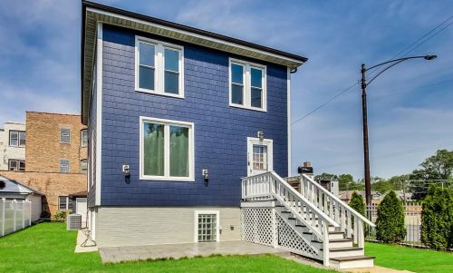 4356 Kostner Ave, Chicago, IL 60641-2012