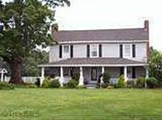 2842 Spencer Rd, High Point, NC 27263-8039