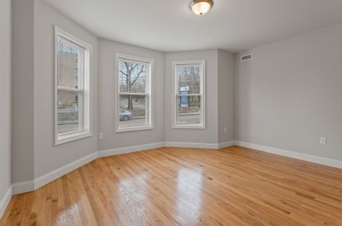 2149 Dorchester Ave, Boston MA exterior