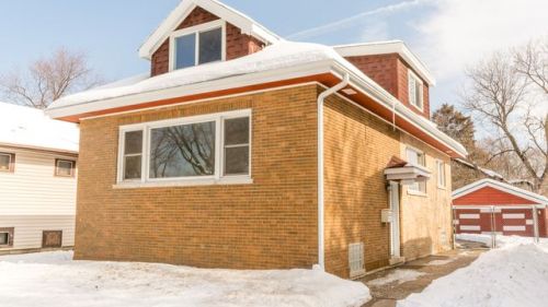 2033 6th Ave, Broadview, IL 60153-3212