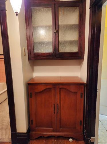 5424 Ruskin Ave, Saint Louis MO 63115-1453 exterior