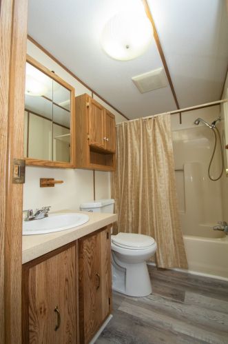 121 Pne Rdg Rd, Concord NH 03307-0837 exterior