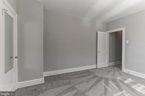 6642 17 St, Philadelphia PA 19121-0033 exterior