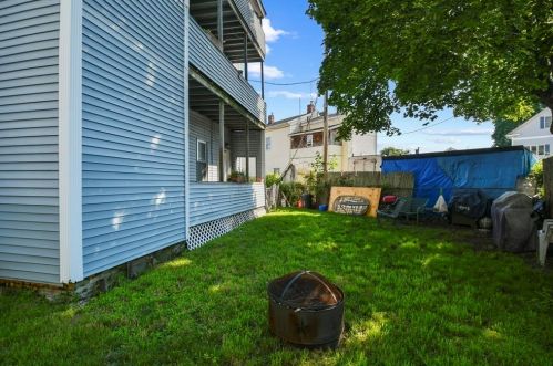 91 Southgate St, Worcester MA 01603-2846 exterior