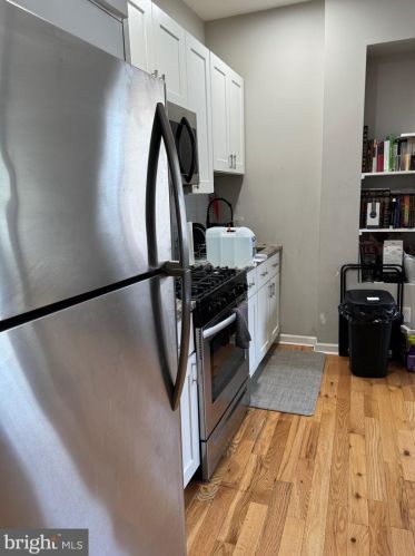 5578 Ludlow St, Philadelphia PA 19139-3206 exterior