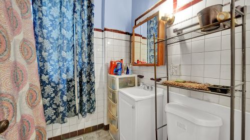 4428 Monroe St, Chicago IL 60624-2519 exterior