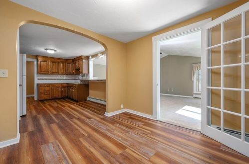 195 Congress St, Woonsocket RI  02895-4859 exterior