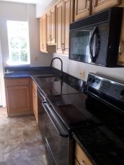 708 Avon Pl, Alexandria VA  22314-1205 exterior