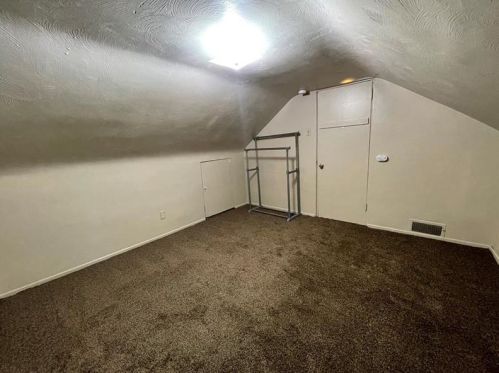 10031 Grandview Ave, Pittsburgh PA 15237-2253 exterior