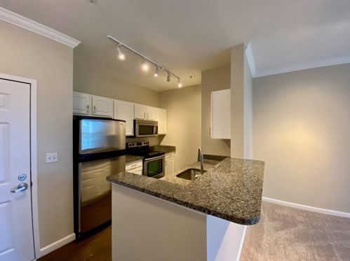 1000 Providence Pl, Providence RI  02903-1761 exterior