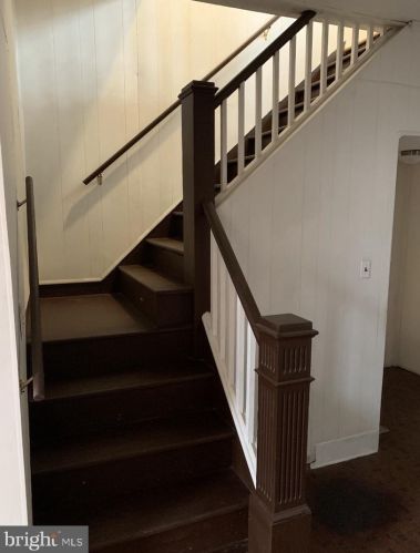 407 Norwegian St, Primrose PA  17901-3606 exterior