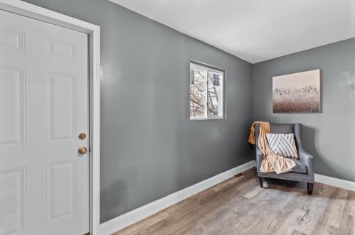 4666 Louisiana Ave, Saint Louis MO  63111-1405 exterior