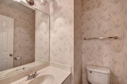 3668 Bay St, Duluth GA 30096-6366 exterior