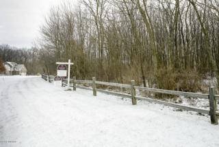 7762 Prairie Crossing Ln, Kalamazoo MI  49004-7616 exterior