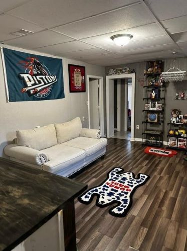 2678 Richmond St, Grand Rapids MI 49504-2331 exterior