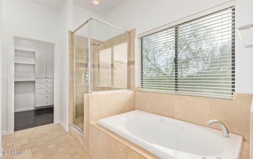 9837 Central Ave, Phoenix AZ 85020-1008 exterior