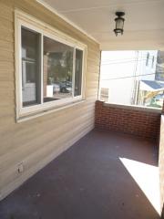 2626 Quarry St, Pittsburgh PA  15210-1805 exterior