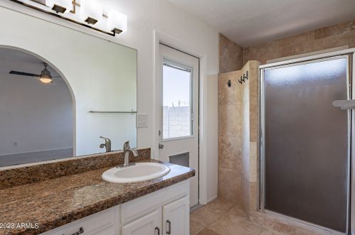 2604 Summit Pl, Chandler AZ 85224-1036 exterior