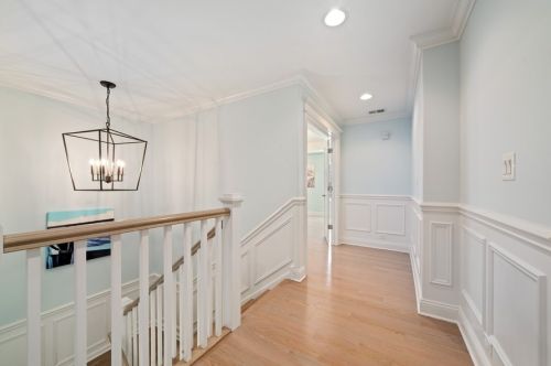 697 Parkside Ave, Elmhurst IL 60126-5029 exterior