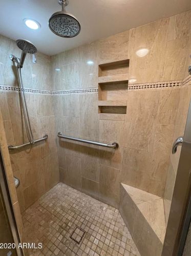 6119 19 Ave, Phoenix AZ 85015-2108 exterior