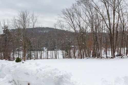 7481 School St, Concord NH  03307-0914 exterior