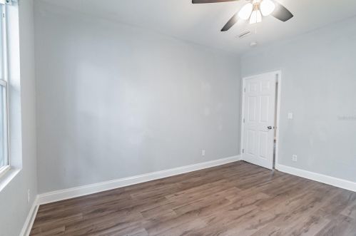 3509 9th St, Tampa FL exterior