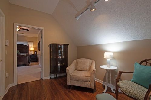 9036 Ponderosa Trl, Gainesville GA 30506-5910 exterior