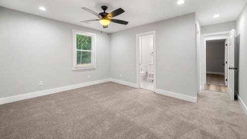 2541 Abner Pl, Atlanta GA 30318-3480 exterior